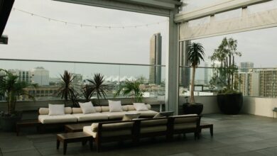 pexels-athena-2972860