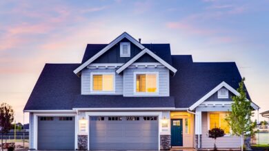 pexels-binyamin-mellish-106399 (2)