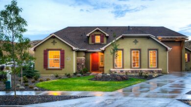 pexels-binyamin-mellish-1396132