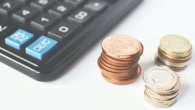 pexels-breakingpic-3305