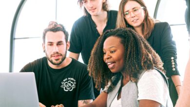 pexels-canva-studio-3153198