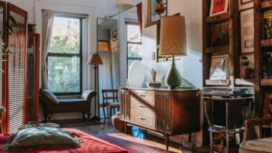 pexels-charlotte-may-5824519