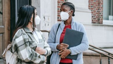 pexels-charlotte-may-5965984