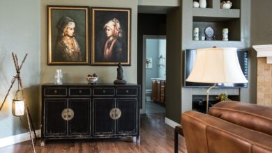 pexels-christa-grover-1909752