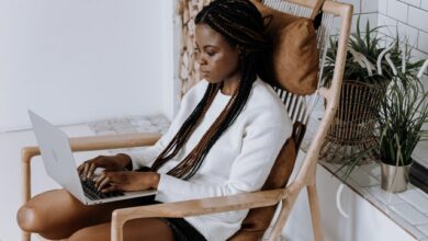 pexels-cottonbro-5081972