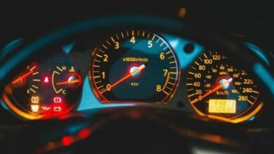 pexels-erik-mclean-5438616 fuel gauge