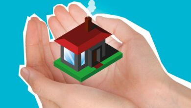 pexels-gabby-k-5849574