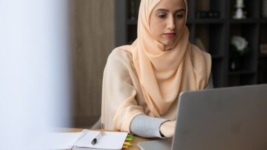 pexels-gabby-k-5997312