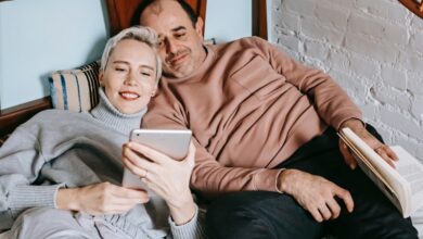 pexels-gary-barnes-6248516