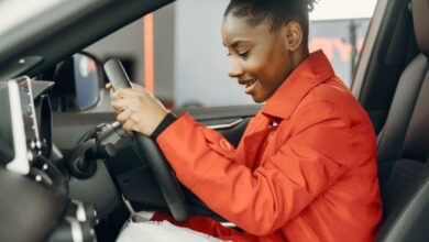 pexels-gustavo-fring-6816982 young youth lerarner driver