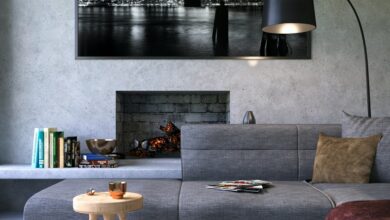 pexels-ilya-shakir-2440471