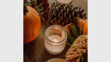 pexels-jasmin-chew-_54179