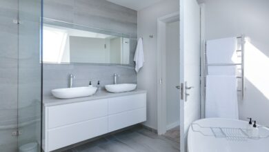 pexels-jean-van-der-meulen-1454804 (1)