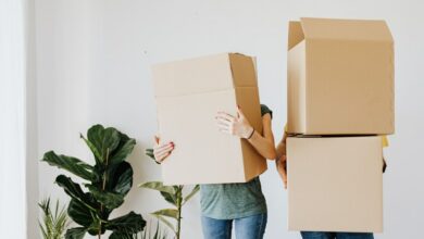 pexels-karolina-grabowska-4506270