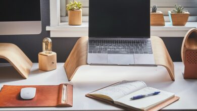 pexels-ken-tomita-389818