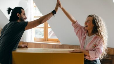 pexels-ketut-subiyanto-4246061