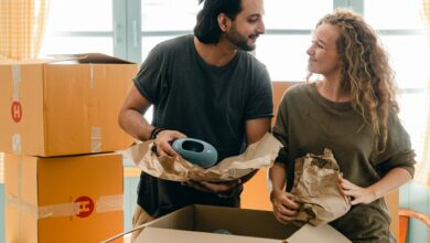 pexels-ketut-subiyanto-4246193