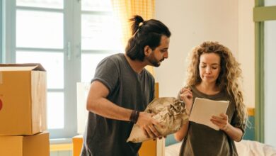 pexels-ketut-subiyanto-4247768