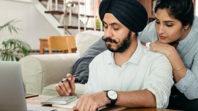 pexels-ketut-subiyanto-4308046 (1)