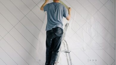 pexels-ksenia-chernaya-5691471