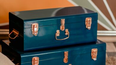 pexels-leticia-ribeiro-2112638