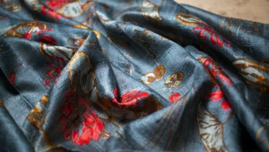 pexels-maadhuri-g-2933636