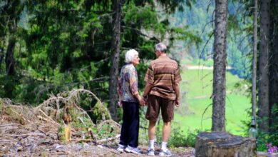 pexels-magda-ehlers-1307391