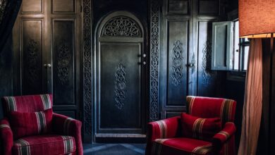 pexels-maria-orlova-4906520