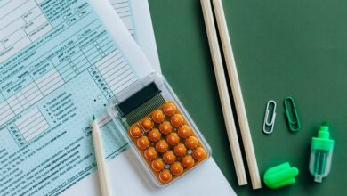 pexels-nataliya-vaitkevich-6863184