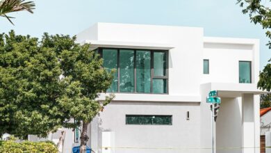 pexels-one-shot-3665354