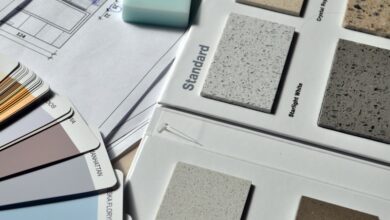 pexels-pixabay-159045