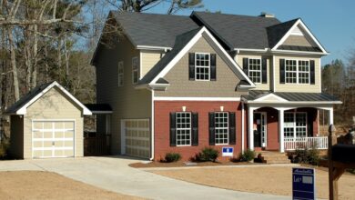 pexels-pixabay-164522