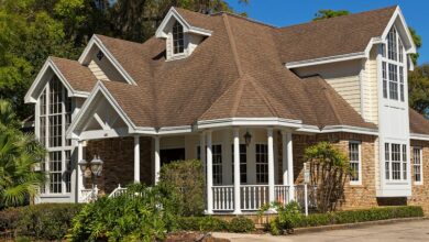 pexels-pixabay-259751