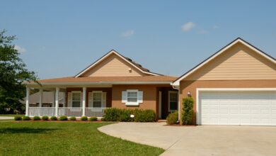 pexels-pixabay-277667