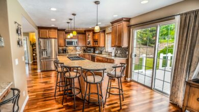 pexels-pixabay-534151