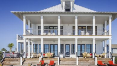 pexels-pixabay-53610