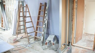 pexels-rene-asmussen-3990359