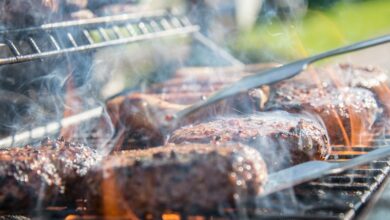 pexels-skitterphoto-1105325 (1)