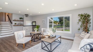 pexels-terry-magallanes-2988860