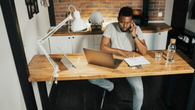 pexels-tima-miroshnichenko-5198240