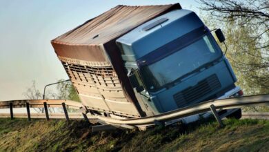 Pg 4 image Crashing truck high res