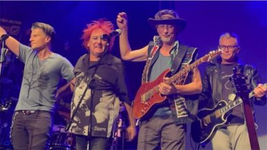 PHOTO-2022-04-11-13_21902