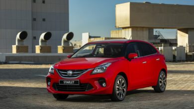 (Photo by Cornel van Heerden)www.cornelvanheerden.com