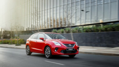 (Photo by Cornel van Heerden)www.cornelvanheerden.com