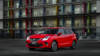 (Photo by Cornel van Heerden)www.cornelvanheerden.com