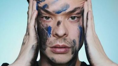 Photo2021-06-10,1_12263