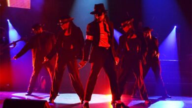 PHOTOMJThrillerSmoo_36813