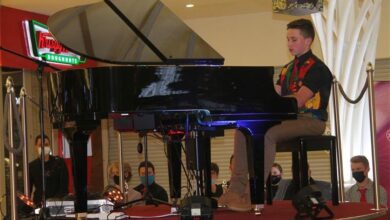 pianocompetition_16883