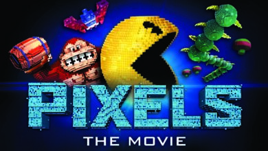 Pixels high res 1