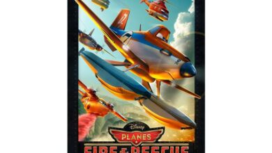 Planes_fire_rescue_579732661